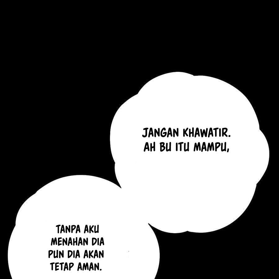 End of The World 2028 (Trace of Doomsday) chapter 37